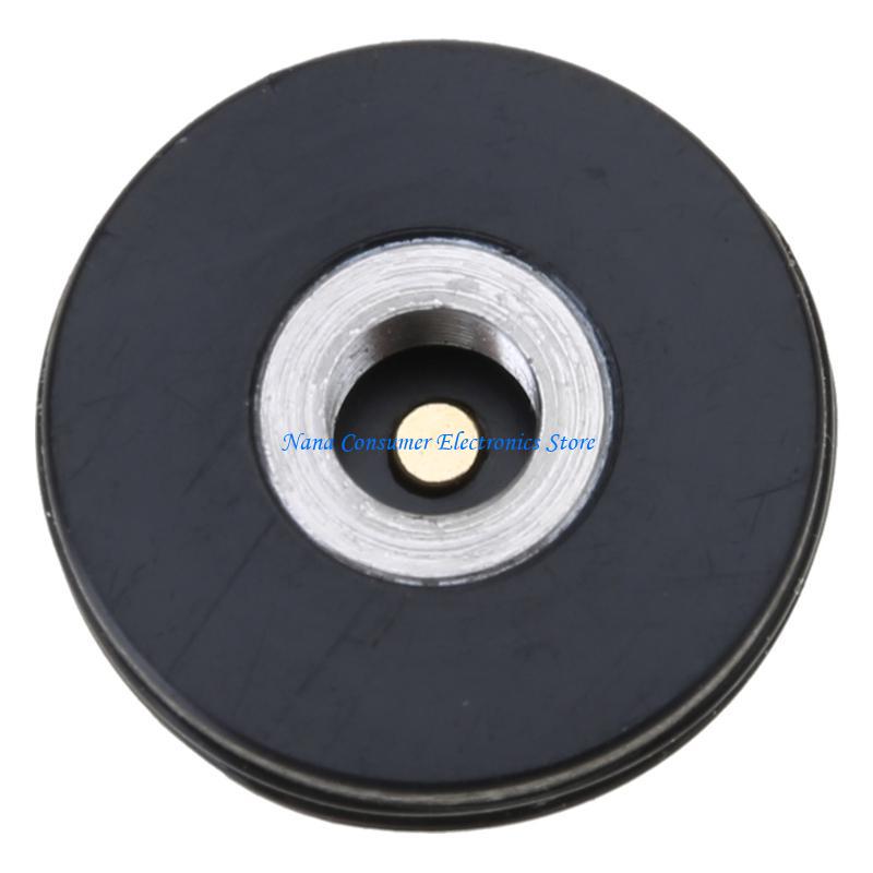 Vaping Area - G7NE Adapter voor Drag X voor