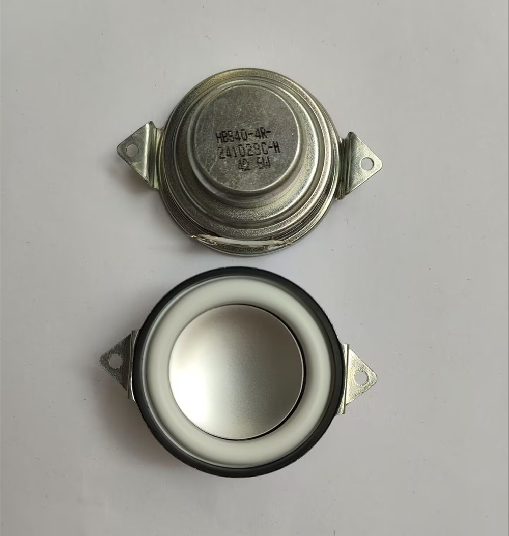 Jbl Speaker Go 4 - 2 stks Voor Harman kardon 1.5