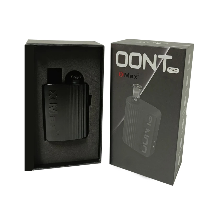 Vaping Area - Originele XMAX V4 pro / V3