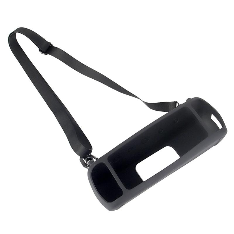 Anker Speaker Soundcore Motion+ - Siliconen hoes voor Anker Soundcore Motion+