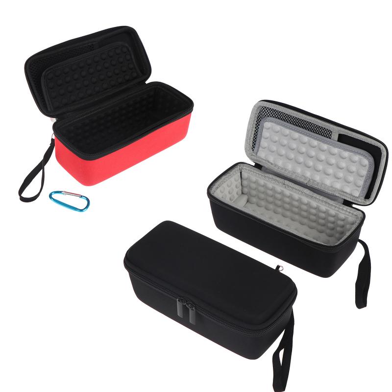【Y】1/2/3 stuks draagbare draag - Anker Speaker Soundcore Boom 2 recensie en prijs