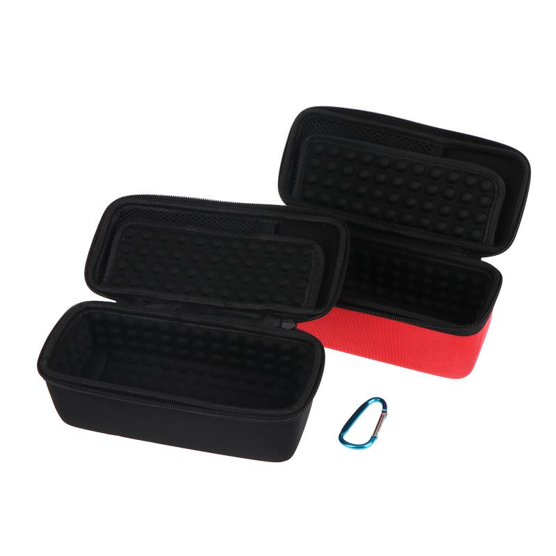 【Y】1/2/3 stuks draagbare draag - Anker Speaker Soundcore Boom 2 recensie en prijs