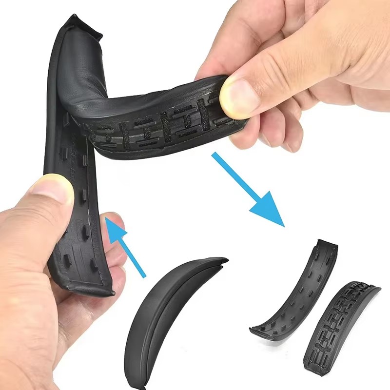 Vervanging Hoofdband voor Bose - Bose Headphone Qc45 recensie en prijs