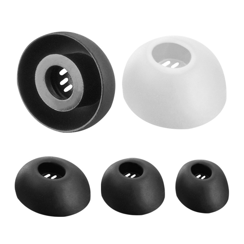 Oordopjes Oortelefoon Silicone - Anker Speaker Soundcore Boom 2 recensie en prijs