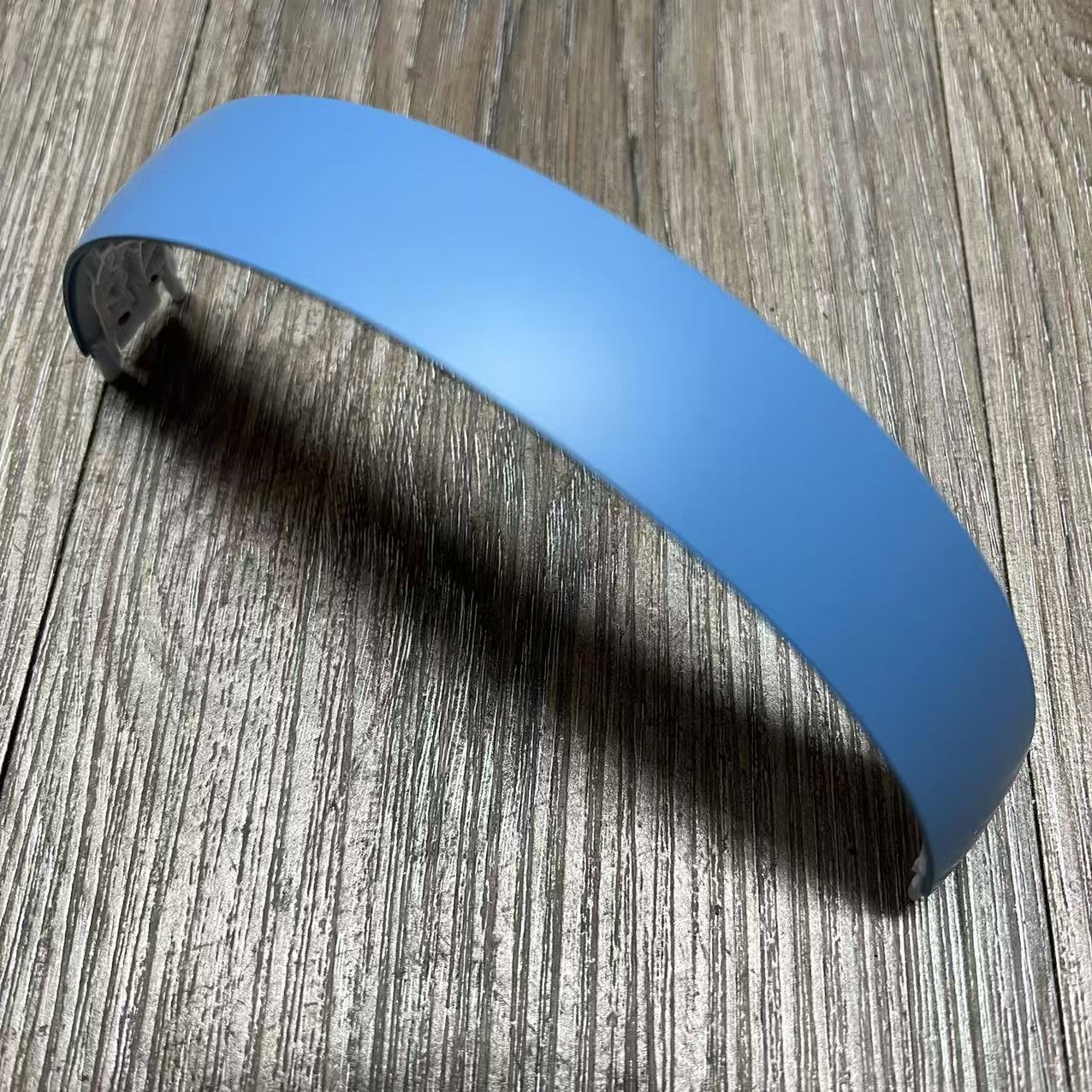 Originele Top Plastic boog Hoo - Beats Headphone Solo 4 recensie en prijs