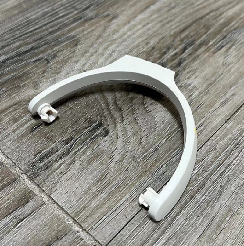 Originele Vervangende Reserveo - Bose Headphone Qc45 recensie en prijs