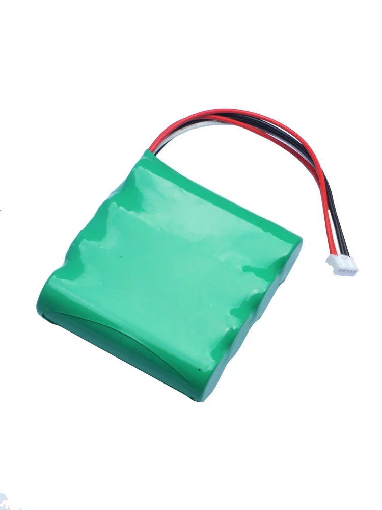 7.2V 6000Mah SW-34MP Vervangen - Anker Speaker Soundcore Motion+ recensie en prijs