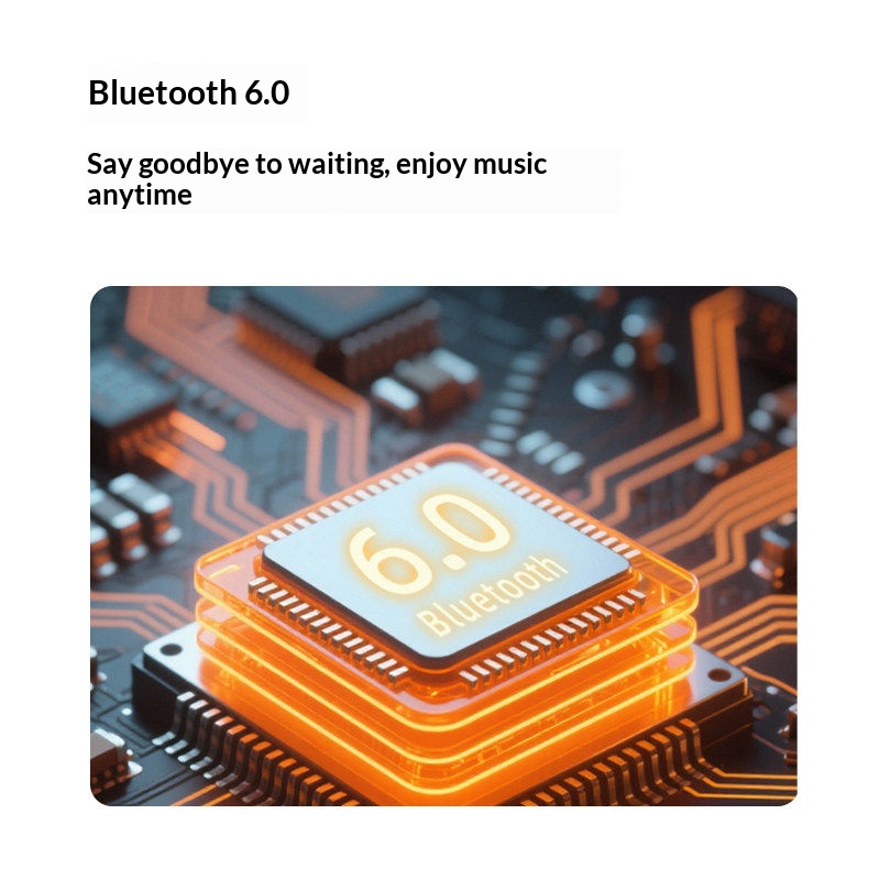 JBL GO5 IP68 Waterdichte Draag - Jbl Speaker Go 4 recensie en prijs