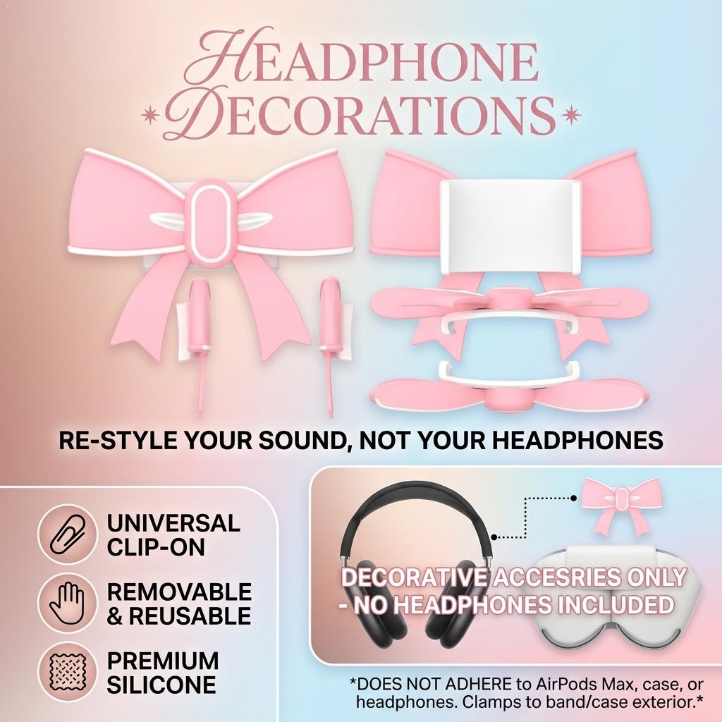 Voor Beats Studio Pro Decorati - Beats Headphone Studio Pro recensie en prijs