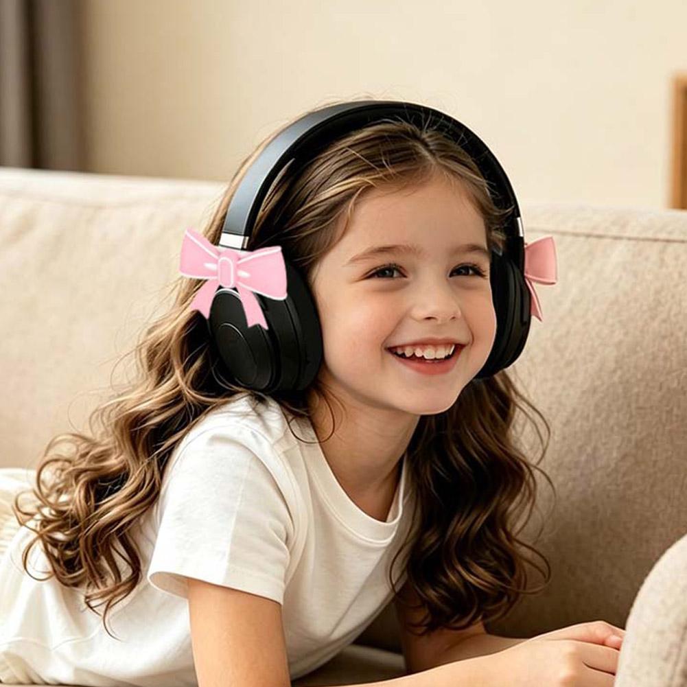 Voor Beats Studio Pro Decorati - Beats Headphone Studio Pro recensie en prijs