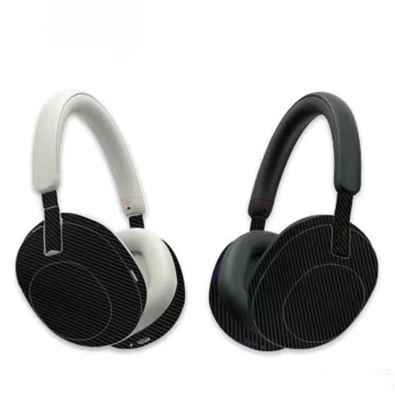 Kleurrijke Skin Sticker voor S - Sony Headphone Wh-1000Xm5 recensie en prijs