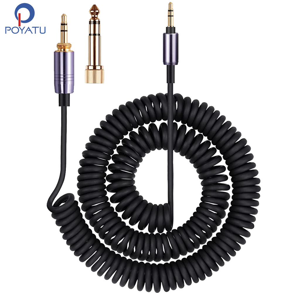 Poyatu Veer Reliëf Opgerolde K - Audio Technica Headphone Ath-Ws660Bt recensie en prijs