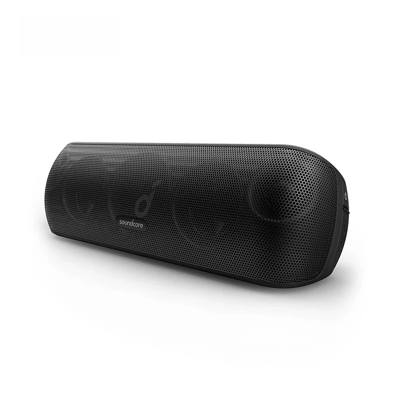 2025 hete verkoop voor Anker S - Anker Speaker Soundcore Motion+ recensie en prijs