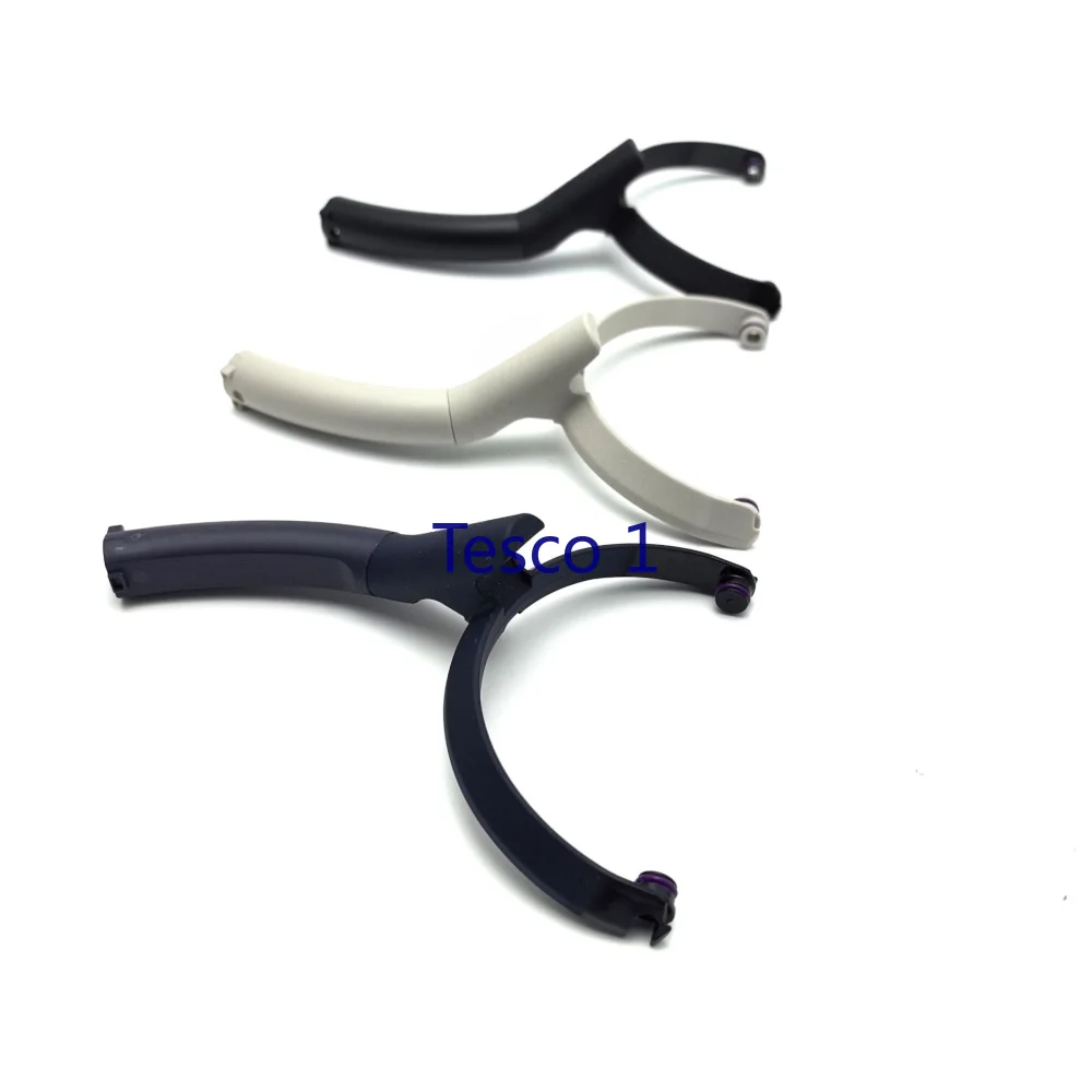 Nieuwe Originele Headset Acht  - Sony Headphone Wh-1000Xm5 recensie en prijs