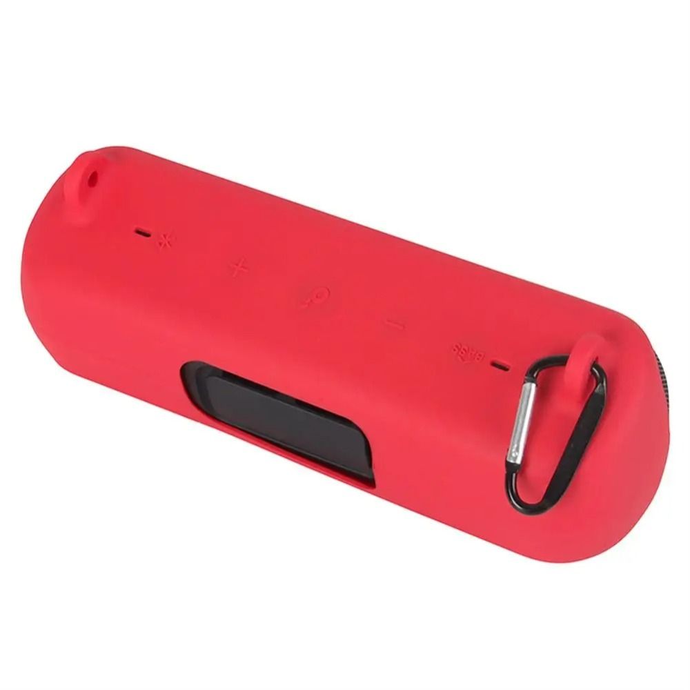 Siliconen Bluetooth-luidspreke - Anker Speaker Soundcore Motion+ recensie en prijs
