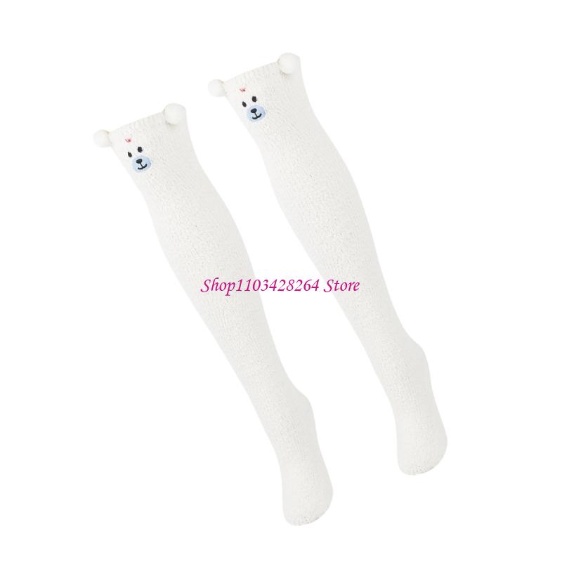 Comfort Winter Home Warme knie - Cotton Wick Organic recensie en prijs