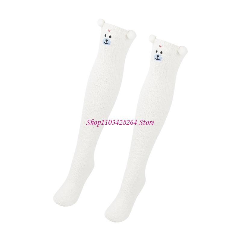 Comfort Winter Home Warme knie - Cotton Wick Organic recensie en prijs