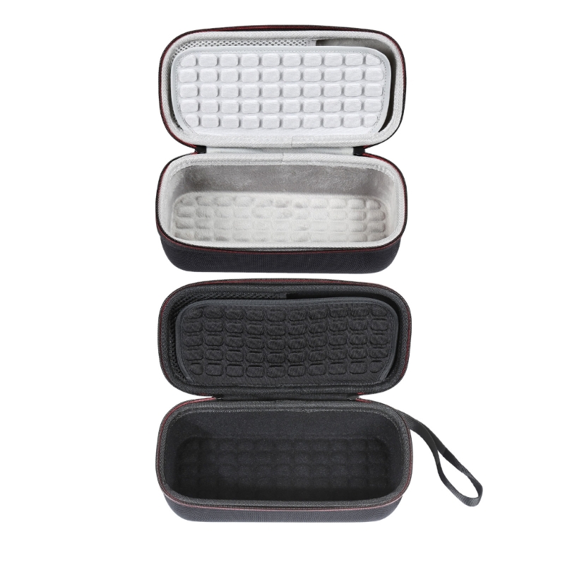 Harde reistas voor Anker Motio - Anker Speaker Soundcore Motion+ recensie en prijs