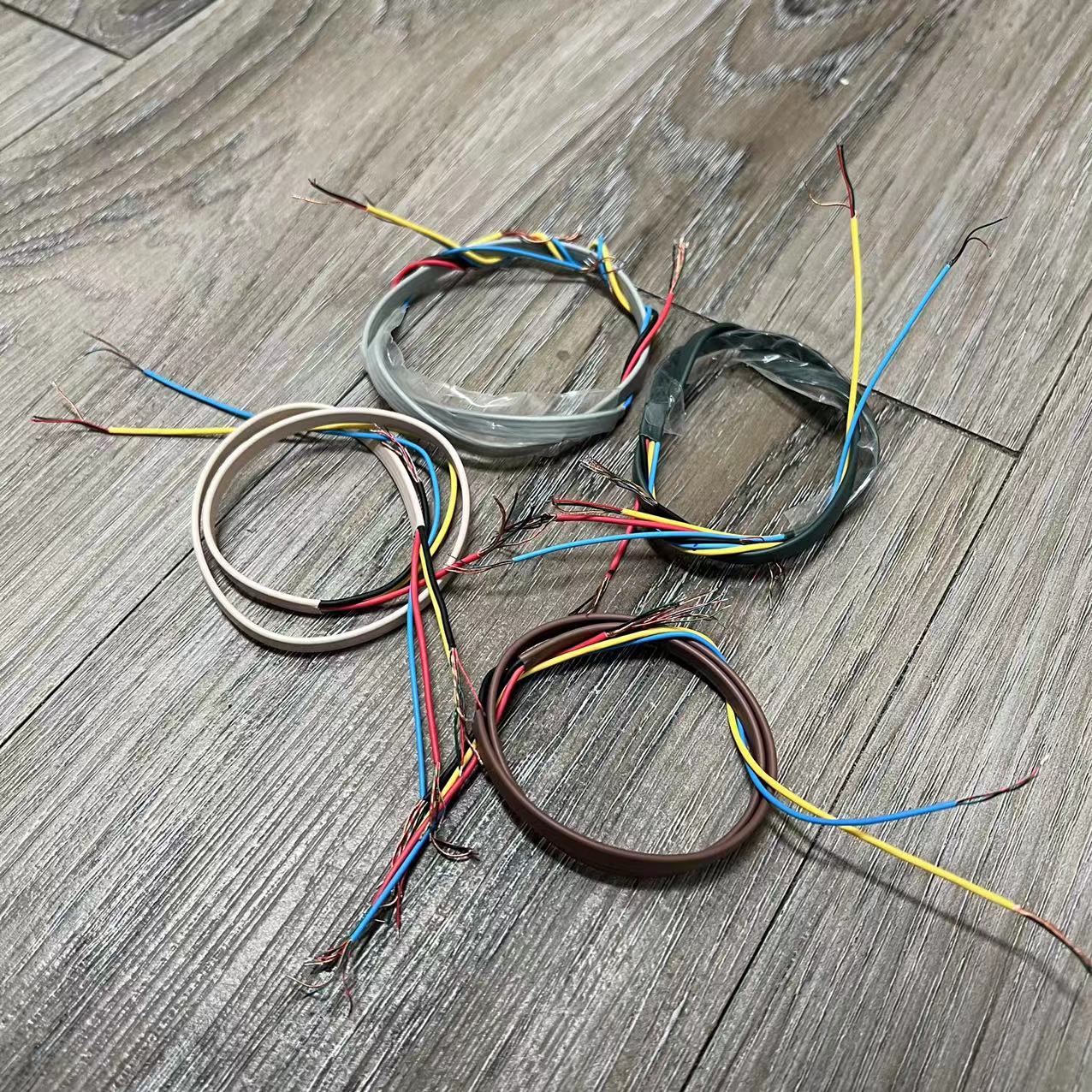 Originele Hoofdband Kabel Voor - Beats Headphone Studio Pro recensie en prijs