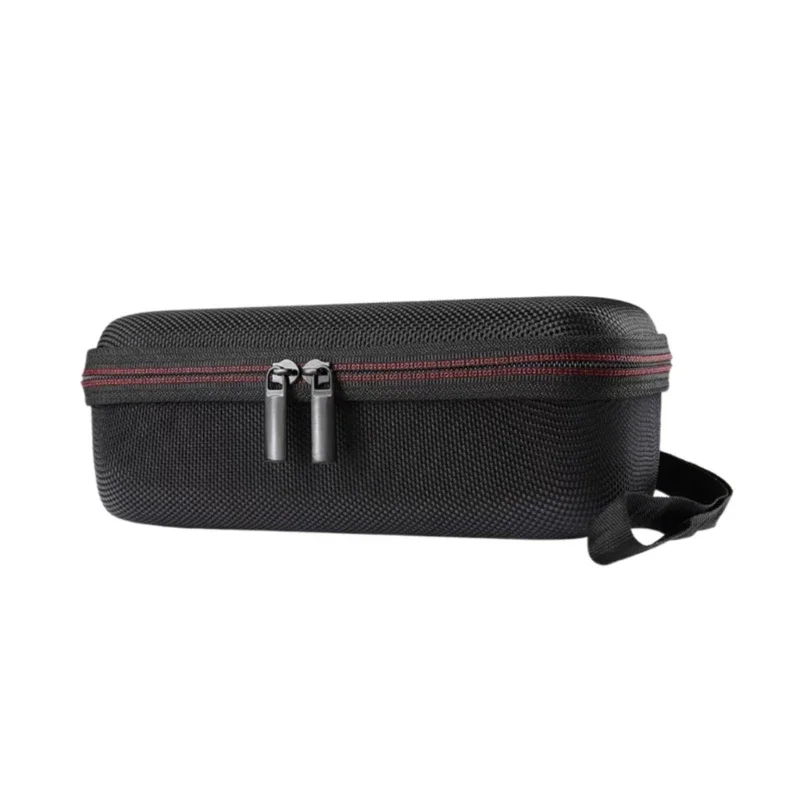 Draagbare EVA harde opbergtas  - Anker Speaker Soundcore Boom 2 recensie en prijs