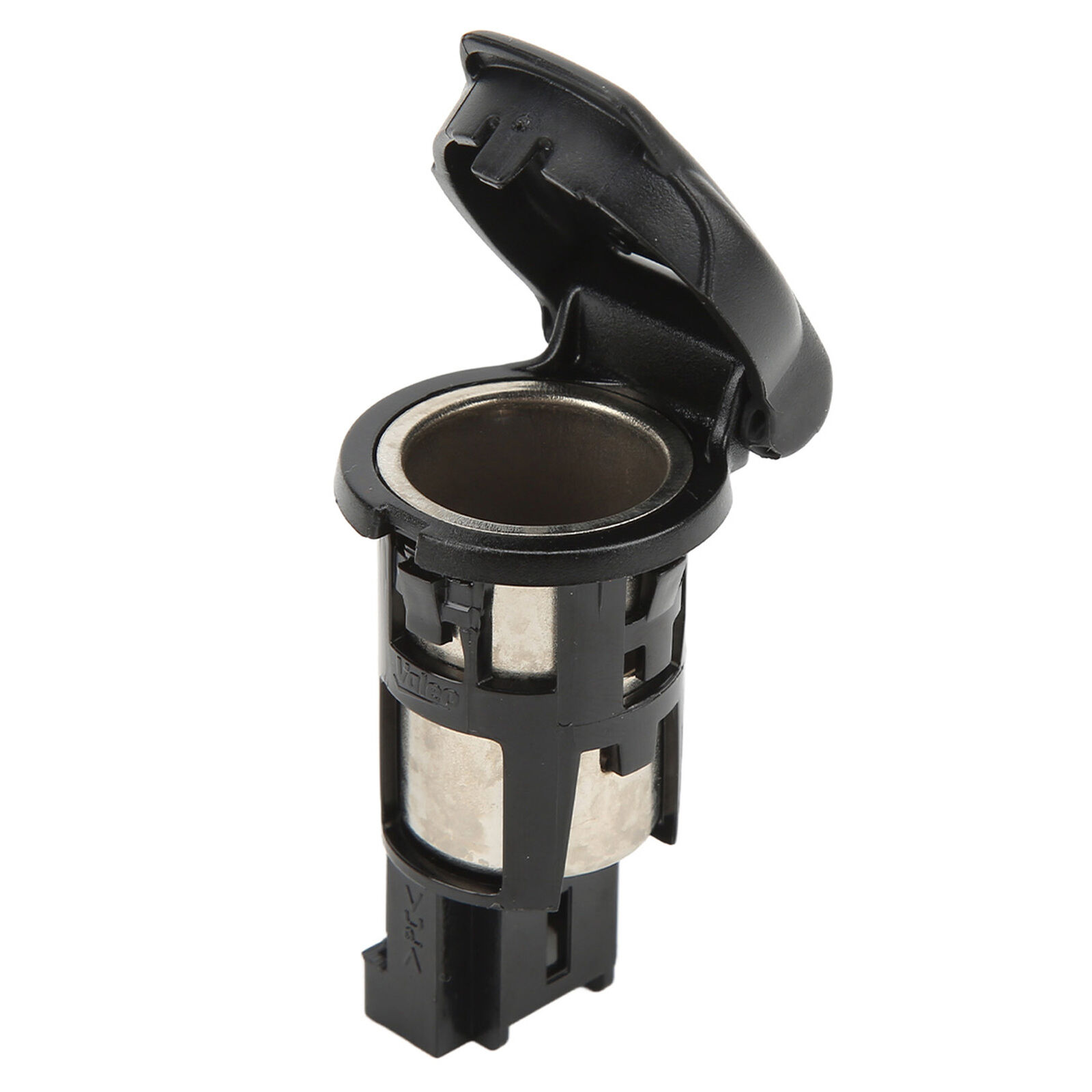 Auto Sigarettenaansteker Verva - Accessories Experts Vape recensie en prijs