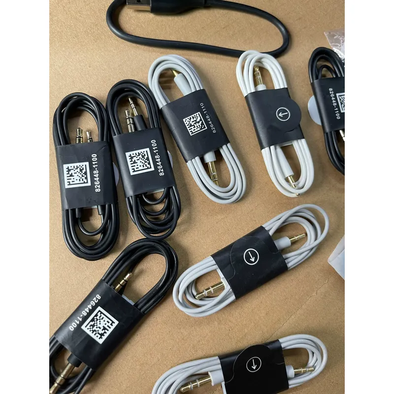 voor Bose originele originele  - Bose Headphone Qc45 recensie en prijs