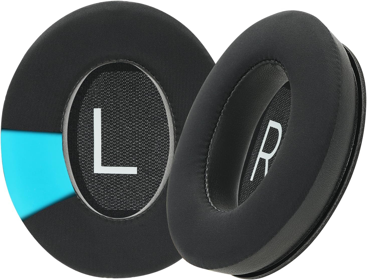 Bijgewerkte QuietComfort /QC45 - Bose Headphone Qc45 recensie en prijs