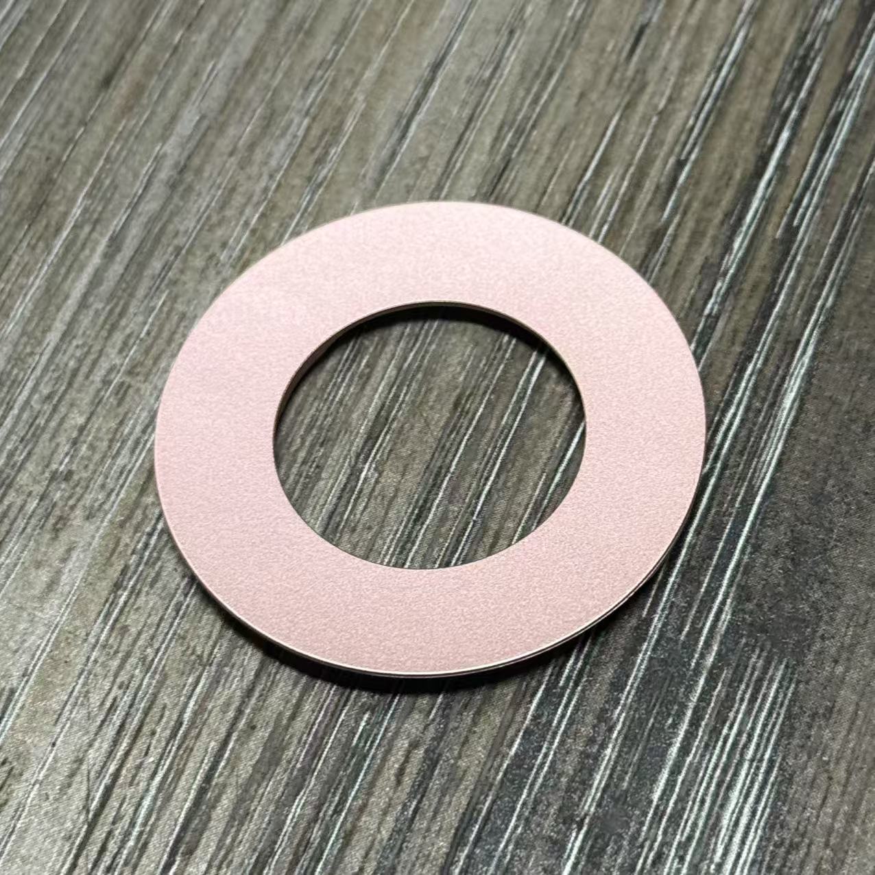 Origineel reserveonderdeel voo - Beats Headphone Solo 4 recensie en prijs
