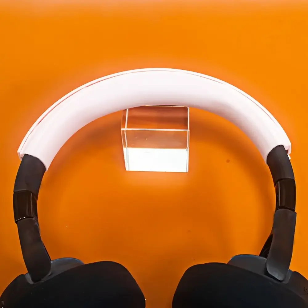 CJ voor Beats Solo 4, nieuwe v - Beats Headphone Solo 4 recensie en prijs