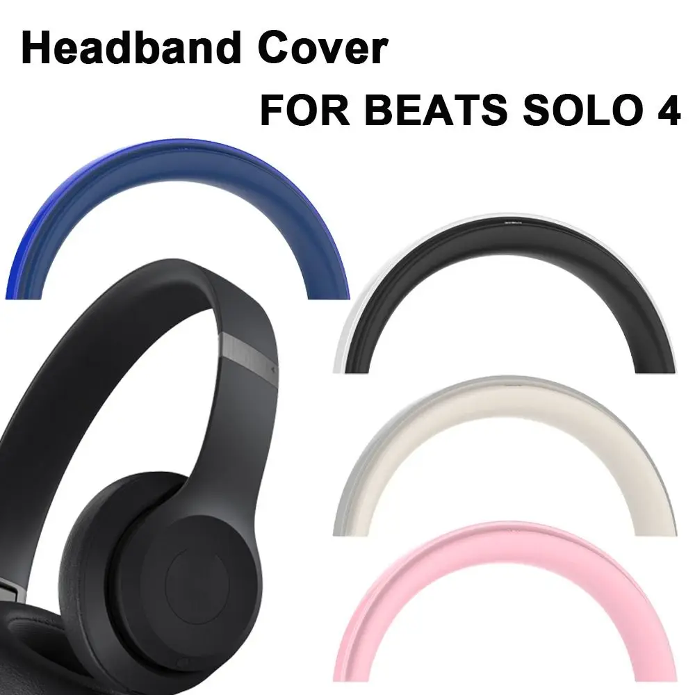 CJ voor Beats Solo 4, nieuwe v - Beats Headphone Solo 4 recensie en prijs