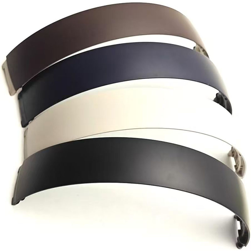 Hoofdband vervangende accessoi - Beats Headphone Studio Pro recensie en prijs