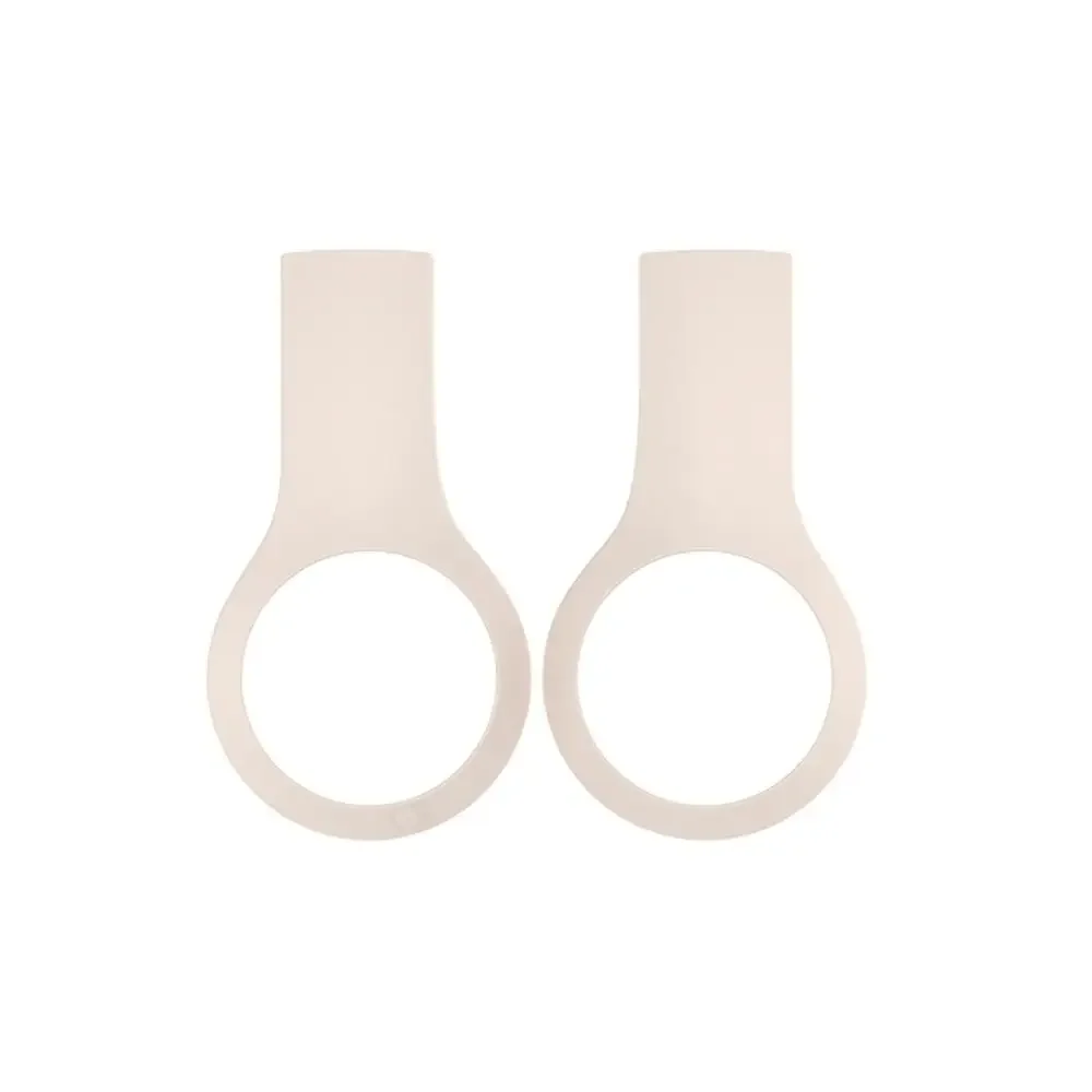 CoverJoy Nieuw voor Beats Solo - Beats Headphone Solo 4 recensie en prijs