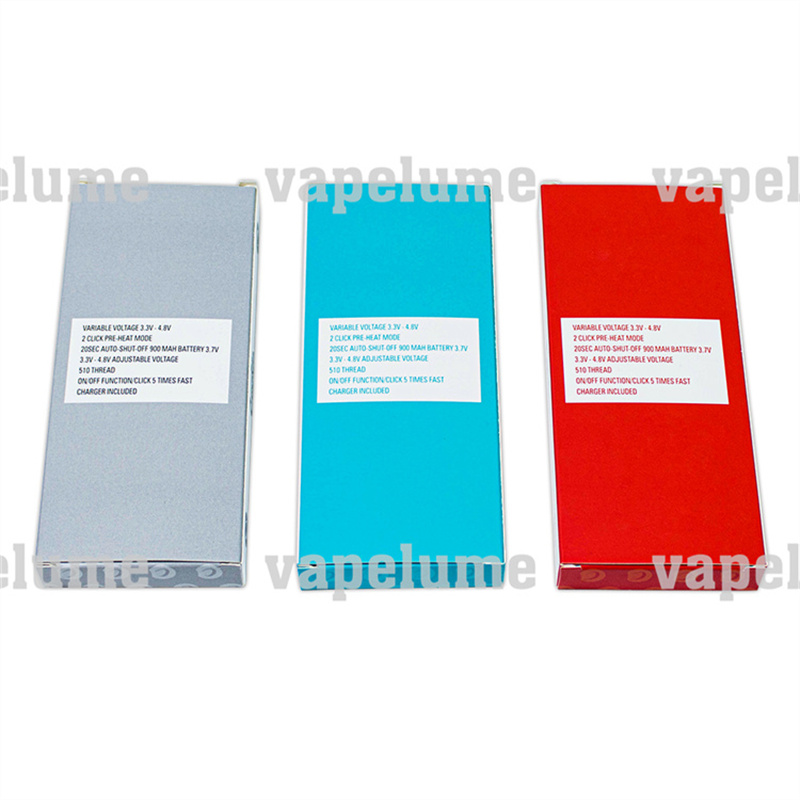 Cookie Preheat Vape Pan Oplaad - Accessories For Vaping recensie en prijs