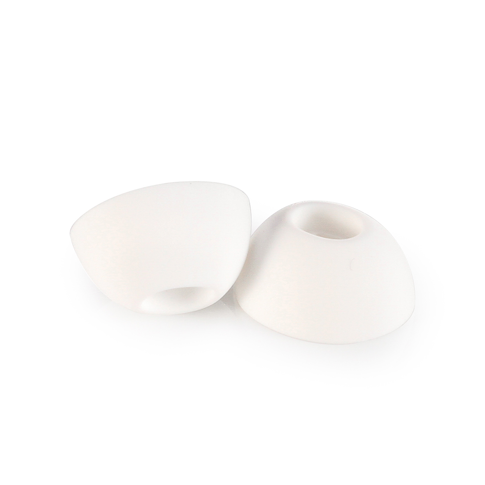 Siliconen oordopjes voor OPPO  - Anker Speaker Soundcore Boom 2 recensie en prijs
