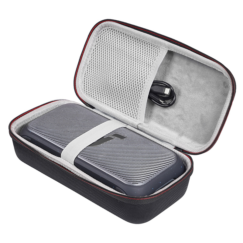 Nieuwste Hard Eva Buitenshuis  - Anker Speaker Soundcore Motion+ recensie en prijs