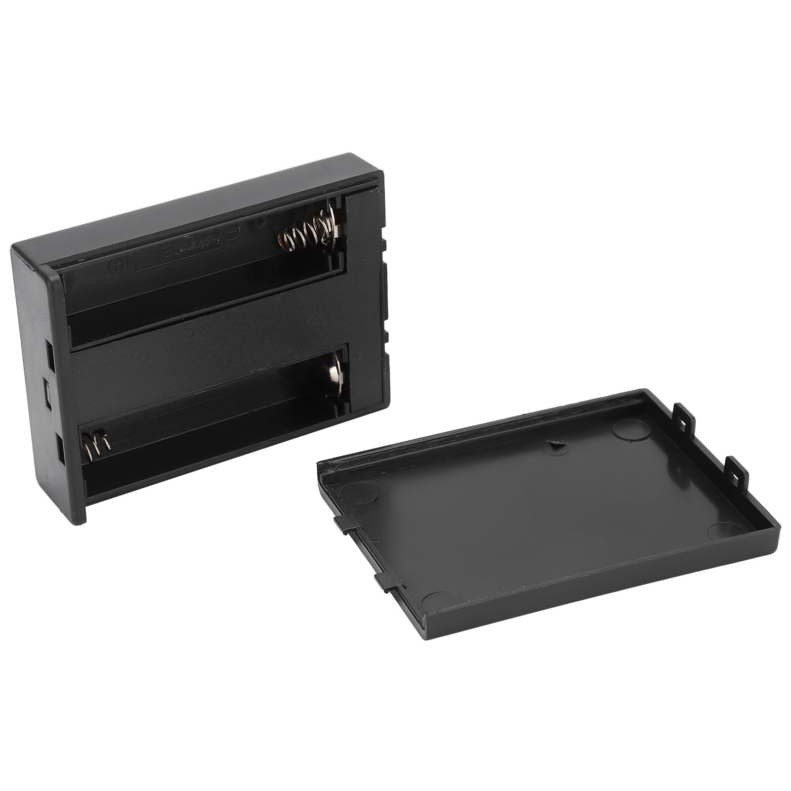 Weerstandsmeter OHM-meter meti - Ohm Meter Reader recensie en prijs