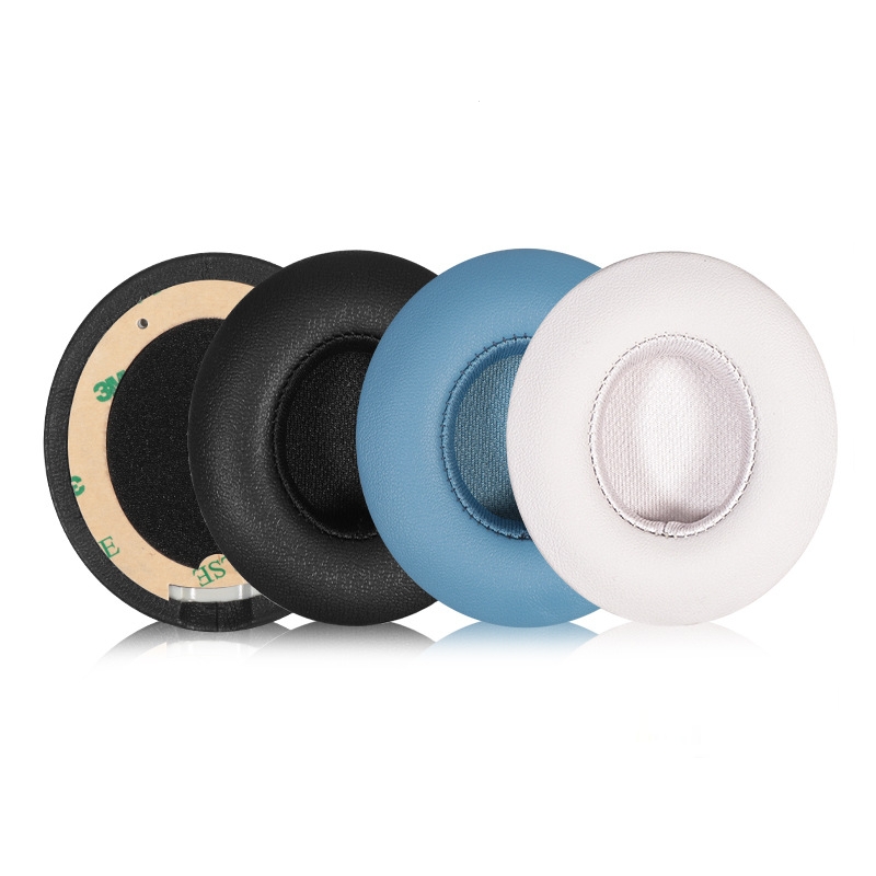 Vervangende oorkussens voor Be - Beats Headphone Solo 4 recensie en prijs