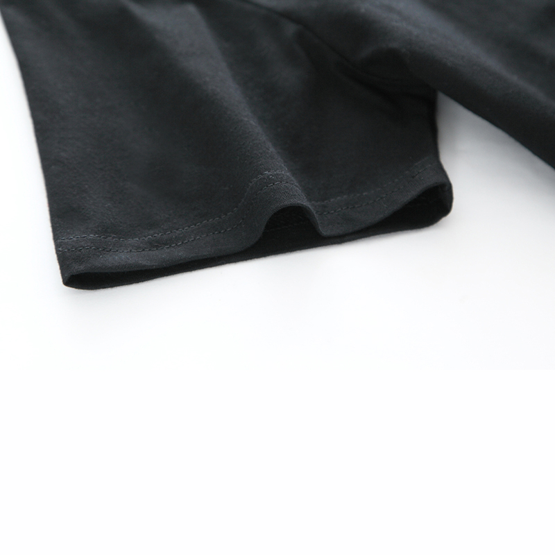 Mag ik je vape-shirt raken rak - Vaping Area recensie en prijs