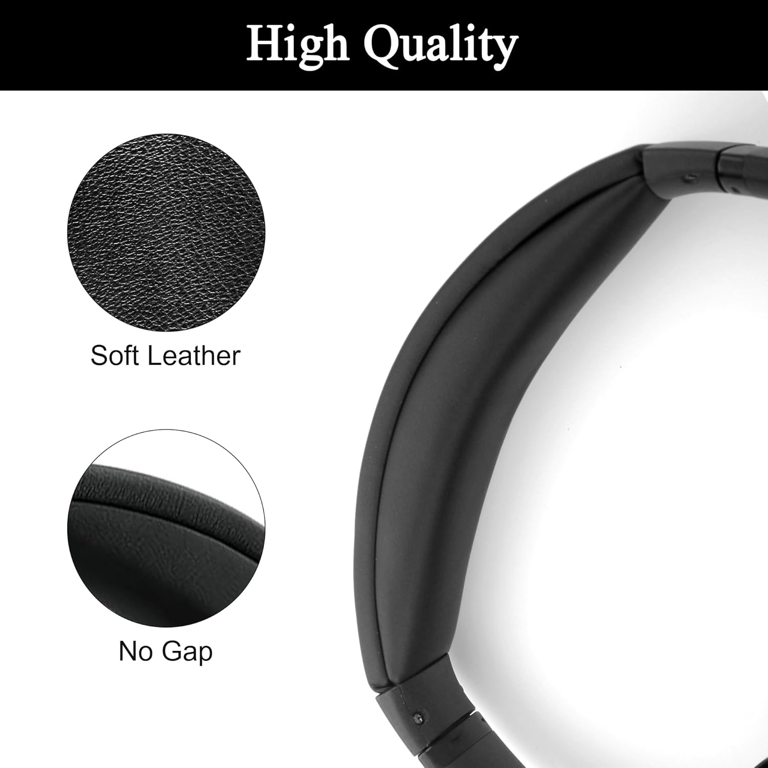 Vervangende hoofdband voor Bos - Bose Headphone Qc45 recensie en prijs