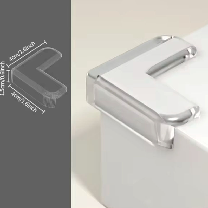 DIY Deur Scharnier Montageplaa - Squonk Bottle Silicone recensie en prijs