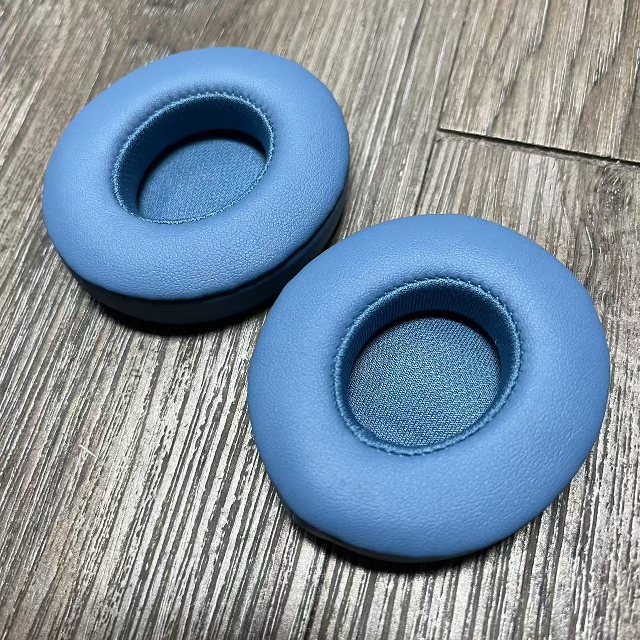 100% Originele oorkussens Voor - Beats Headphone Solo 4 recensie en prijs