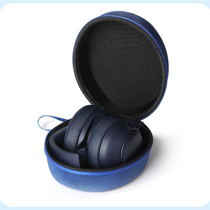 DT21 EVA Draagtas voor Sony WH - Sony Headphone Wh-1000Xm5 recensie en prijs