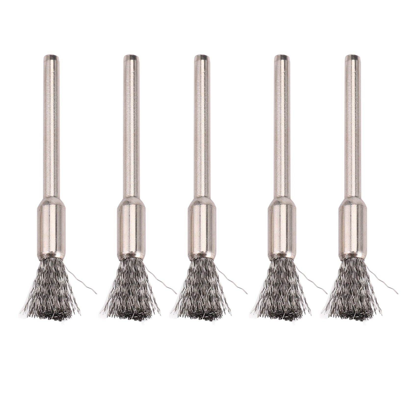 5 stks Reinigingsborstel Verst - Accessories For Vaping recensie en prijs
