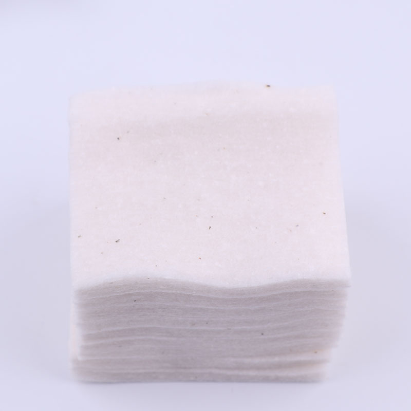 Xfkm 180 Stks/zak Pak Biologis - Cotton Wick Organic recensie en prijs