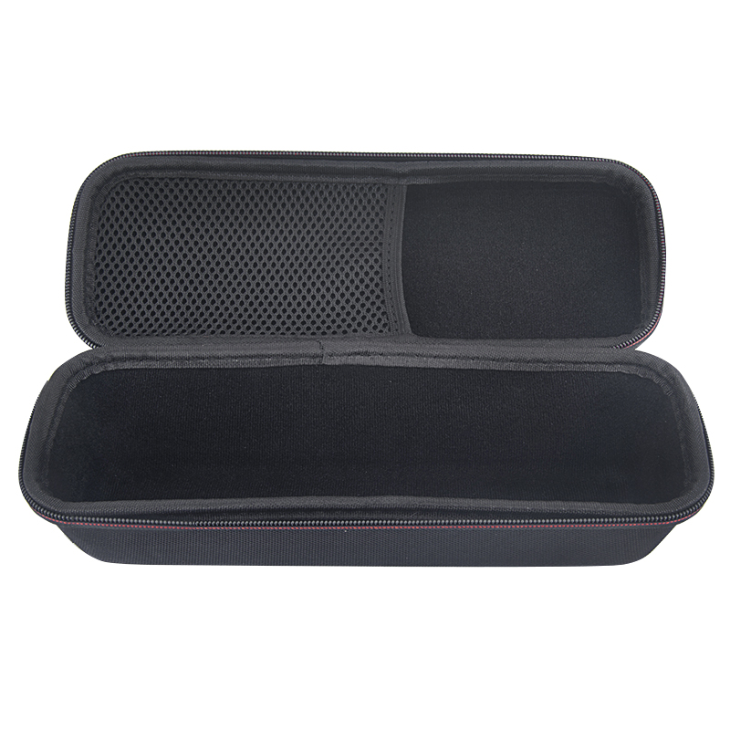 Nieuwste Eva Hard Case Voor An - Anker Speaker Soundcore Boom 2 recensie en prijs