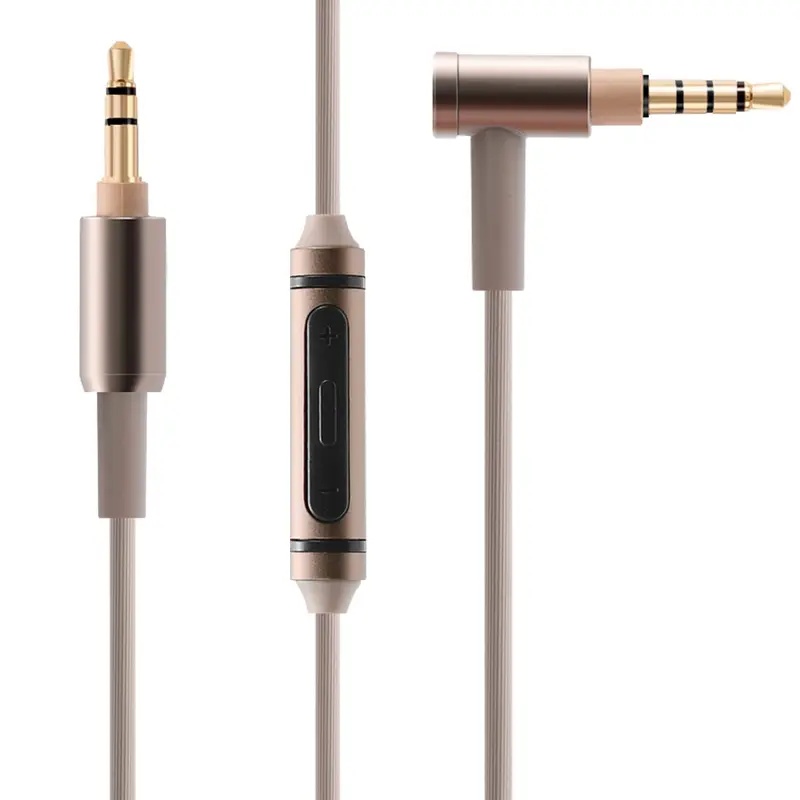 Universele afstandsbediening m - Audio Technica Headphone Ath-Ws660Bt recensie en prijs