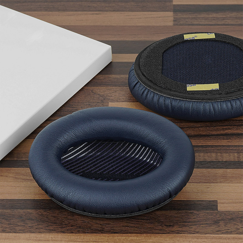Vervangende Oorkussentjes Voor - Bose Headphone Qc45 recensie en prijs