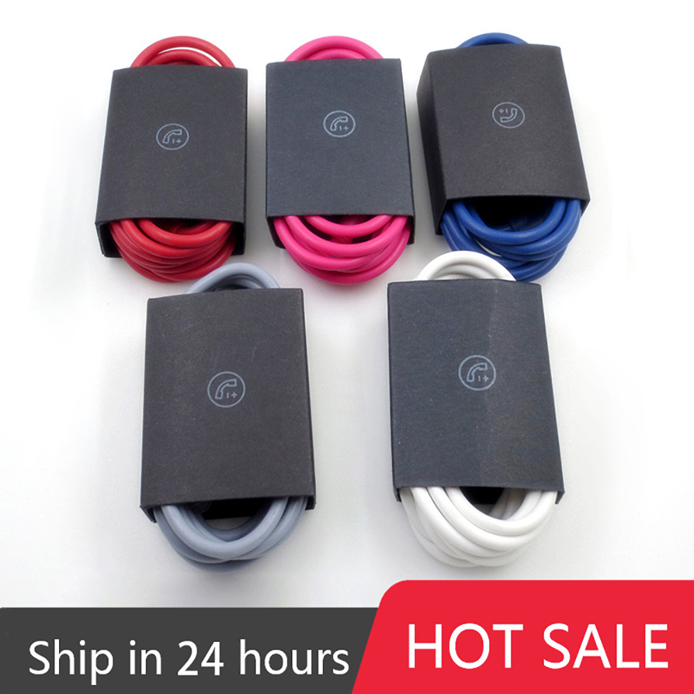 3.5Mm Audio Kabel 3 5 Aux Kabe - Beats Headphone Studio Pro recensie en prijs