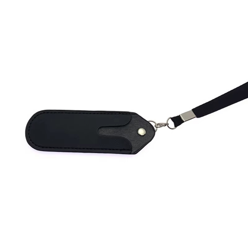 Leren hoesje voor elektronisch - Accessories Experts Vape recensie en prijs