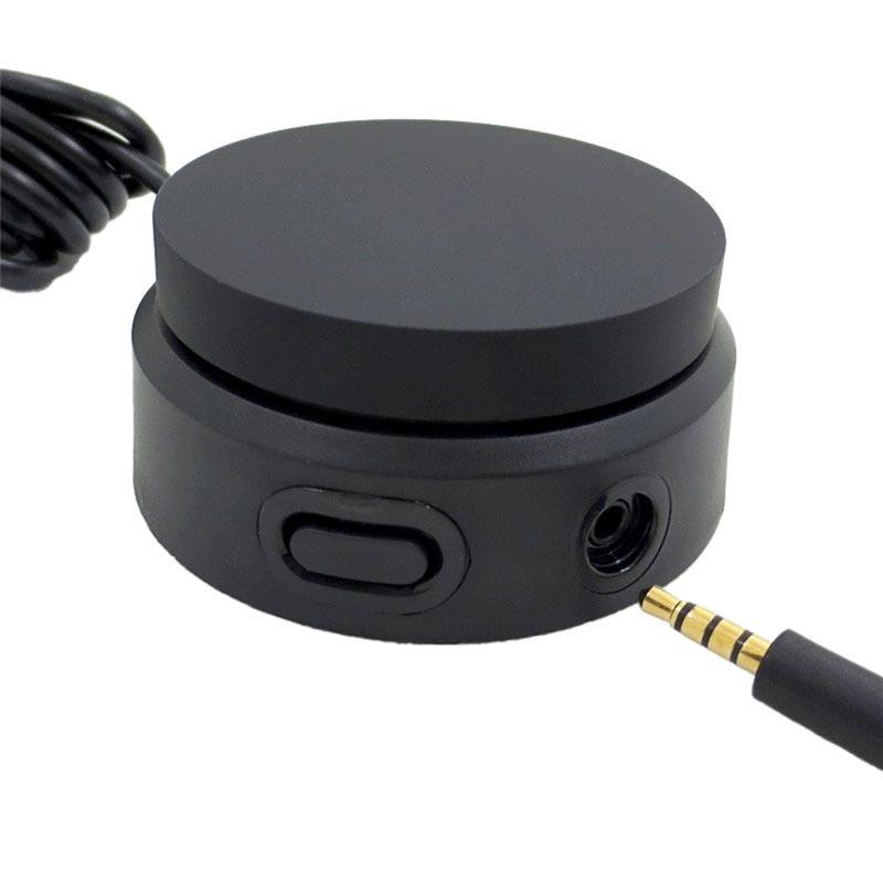 B27B USB-volumecontroller voor - Bose Headphone Qc45 recensie en prijs